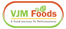 VJM Foods